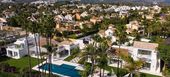 Villa in Nueva Andalucia