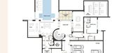 Luxury Villa in Marbella Club 