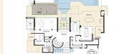Luxury Villa in Marbella Club 