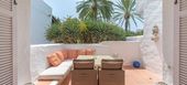 APARTMENT FOR RENT IN HOTEL PUENTE ROMANO