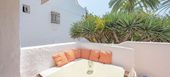 APARTMENT FOR RENT IN HOTEL PUENTE ROMANO