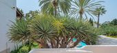 APARTMENT FOR RENT IN HOTEL PUENTE ROMANO