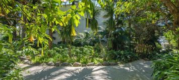 APARTMENT FOR RENT IN HOTEL PUENTE ROMANO