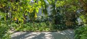 APARTMENT FOR RENT IN HOTEL PUENTE ROMANO