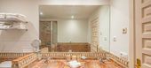 APARTMENT FOR RENT IN HOTEL PUENTE ROMANO