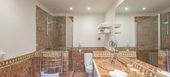 APARTMENT FOR RENT IN HOTEL PUENTE ROMANO