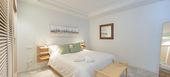 APARTMENT FOR RENT IN HOTEL PUENTE ROMANO