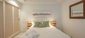 APARTMENT FOR RENT IN HOTEL PUENTE ROMANO