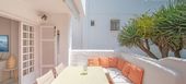 APARTMENT FOR RENT IN HOTEL PUENTE ROMANO