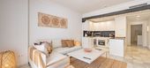 APARTMENT FOR RENT IN HOTEL PUENTE ROMANO