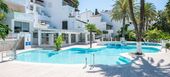 APARTMENT FOR RENT IN HOTEL PUENTE ROMANO