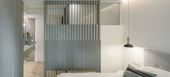 Private Suite One Bedroom in Hotel Puente Romano
