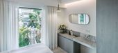 Private Suite One Bedroom in Hotel Puente Romano