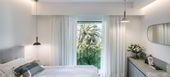 Private Suite One Bedroom in Hotel Puente Romano