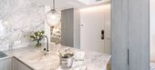 Private Suite One Bedroom in Hotel Puente Romano