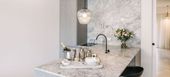 Private Suite One Bedroom in Hotel Puente Romano