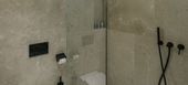 Private Suite One Bedroom in Hotel Puente Romano