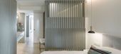 Private Suite One Bedroom in Hotel Puente Romano