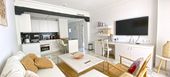 APARTMENT FOR RENT IN HOTEL PUENTE ROMANO