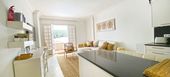 APARTMENT FOR RENT IN HOTEL PUENTE ROMANO