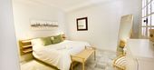 APARTMENT FOR RENT IN HOTEL PUENTE ROMANO
