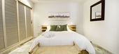 APARTMENT FOR RENT IN HOTEL PUENTE ROMANO