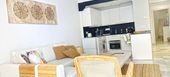 APARTMENT FOR RENT IN HOTEL PUENTE ROMANO