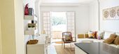 APARTMENT FOR RENT IN HOTEL PUENTE ROMANO