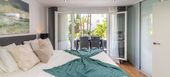 Apartment in Puente Romano