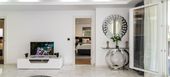 Apartment in Puente Romano