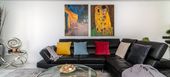 Apartment in Puente Romano