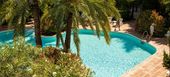Apartment in Puente Romano
