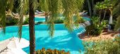 Apartment in Puente Romano