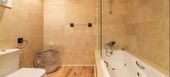 Apartment in Puente Romano