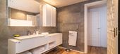 Apartment in Puente Romano