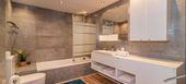 Apartment in Puente Romano