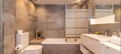 Apartment in Puente Romano