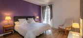 Apartment in Puente Romano