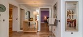 Apartment in Puente Romano