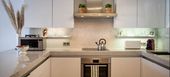 Apartment in Puente Romano