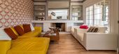 Apartment in Puente Romano