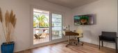 Apartment in Puente Romano