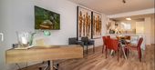 Apartment in Puente Romano