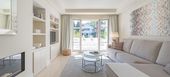 Apartment for rent in Puente Romano II Nobu Hotel