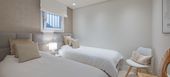 Apartment for rent in Puente Romano II Nobu Hotel