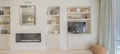 Apartment for rent in Puente Romano II Nobu Hotel