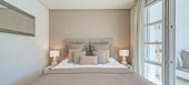Apartment for rent in Puente Romano II Nobu Hotel