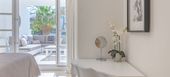 Apartment for rent in Puente Romano II Nobu Hotel