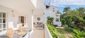 Apartment for rent in Puente Romano II Nobu Hotel