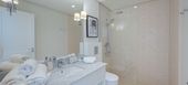 Apartment for rent in Puente Romano II Nobu Hotel